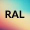 RAL